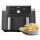 Ninja Air Fryer DZ801EU z podwójnym koszem - 1604095 - zdjęcie 2